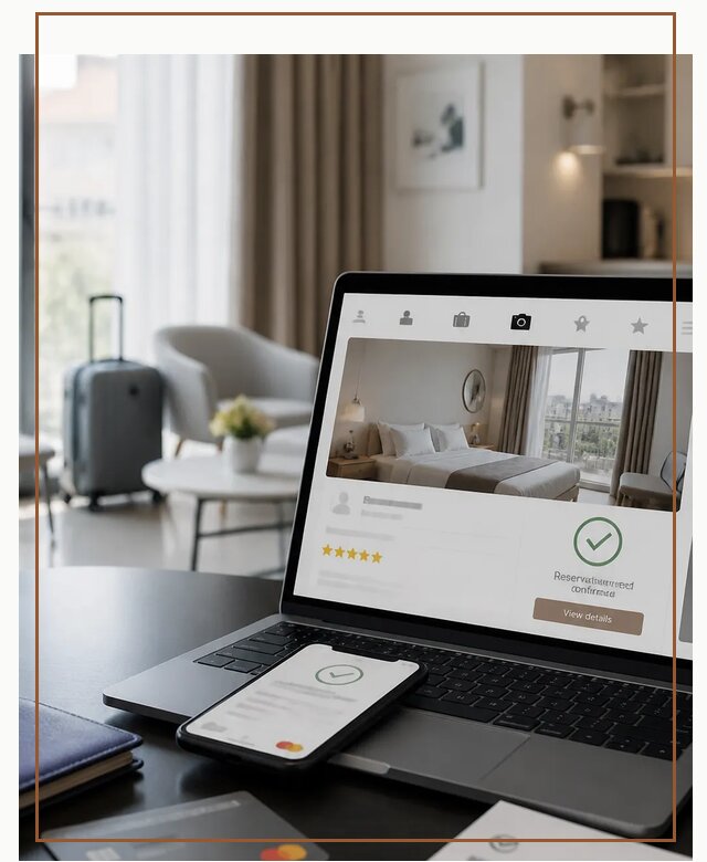 Оплата бронирования Airbnb в Белореченске по цене от 5427 р. | Гиперактив-Блч